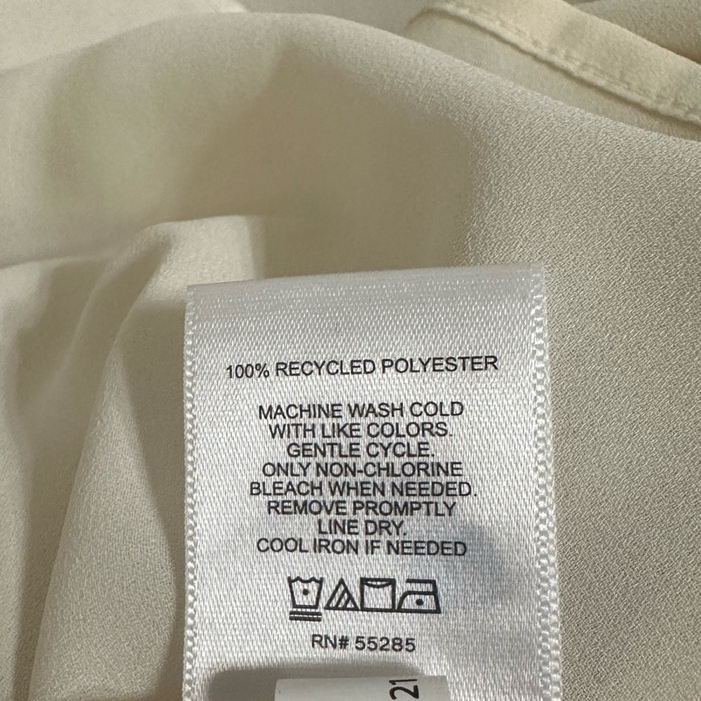 Express - Picture 4 of 4